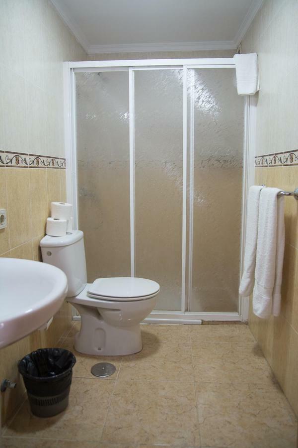 Juncos Ii Appartement