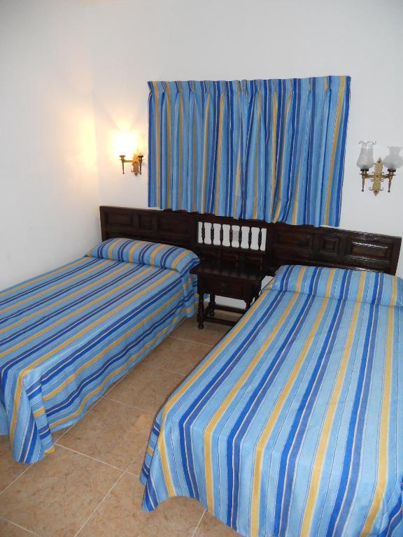 Apartamento Juncos Ii Playa del Inglés