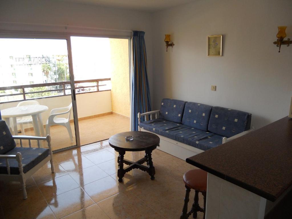 Juncos Ii Apartamento *